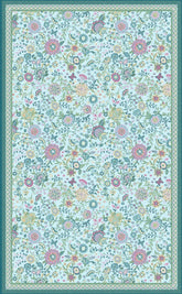 Morning Dew - Seggada