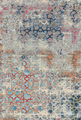 Natural Nook - Seggada