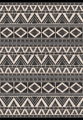 Nostalgic Nurture - Seggada