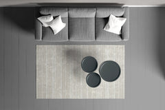 Organic Opulence - 50% - Seggada