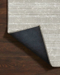 Organic Opulence - 50% - Seggada