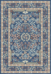 Pastel Grove - Seggada