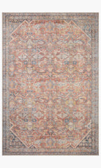 Pattern Pallet - Seggada
