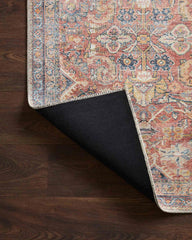 Pattern Pallet - 30% - Seggada