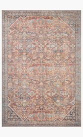 Pattern Pallet - 30% - Seggada