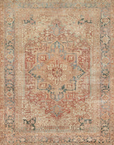 Patterned Perfection -30% - Seggada