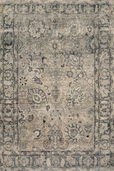 Patterned Pizazz - 50% - Seggada