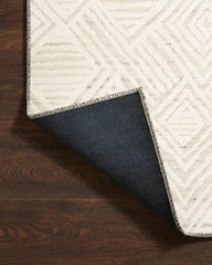 Pebble Glow - Seggada