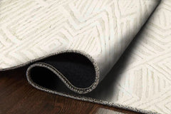 Pebble Glow - Seggada