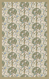 Petal Whisper - Seggada