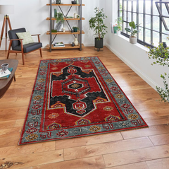 Vintage Virtues -50%