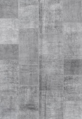 Retro Rays - 50% - Seggada