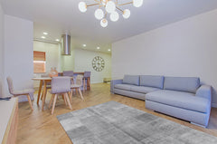 Retro Rays - 50% - Seggada