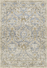 Roselle Spring - Seggada