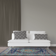 Rustic Radiance -30% - Seggada