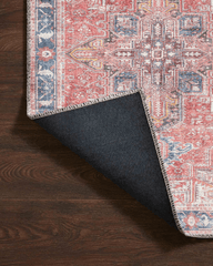 Shaggy Shores - Seggada