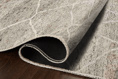 silk Splendor - 50% - Seggada