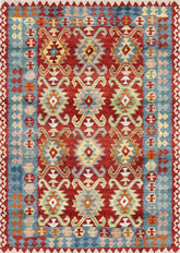 Soft Serenade Serenity - 50% - Seggada