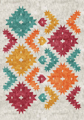 Soft Step - 30% - Seggada