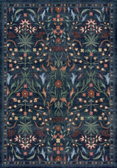 Softline Spring - Seggada