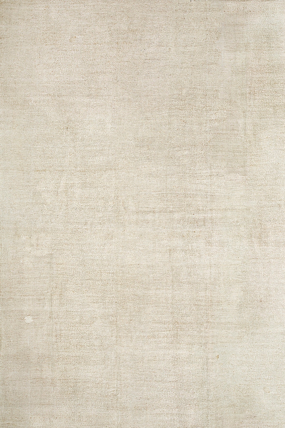 Soothing Sands - 50% - Seggada
