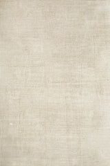 Soothing Sands - 50% - Seggada