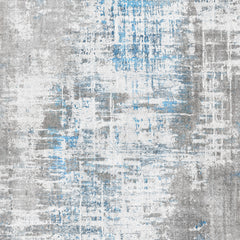 Serene Stitches -50%