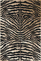 Shaggy Splendor -50%