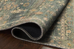 Urban Escape - 50% - Seggada