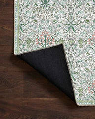 Velora Spring - Seggada