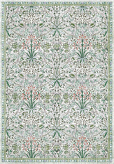 Velora Spring - Seggada