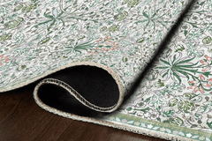 Velora Spring - Seggada