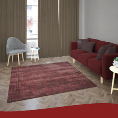 Vintage Vogue -30% - Seggada