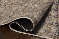 Whimsical Weave - 30% - Seggada