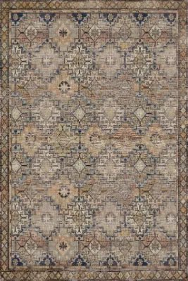 Whimsical Weave - 30% - Seggada