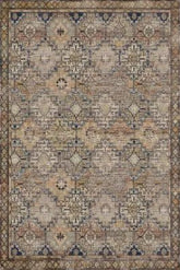 Whimsical Weave - 30% - Seggada