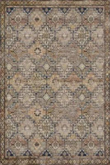 Whimsical Weave - 30% - Seggada