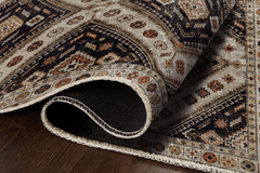 Whispering Weaves - Seggada