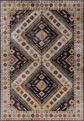 Whispering Weaves - Seggada