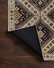 Whispering Weaves - Seggada