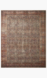 Woolen Whispers - Seggada