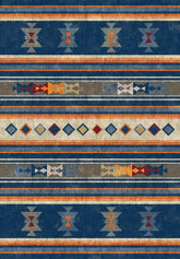 Woven Whispers - Seggada