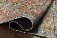 Serene Surfaces -30%