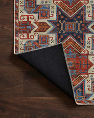 Moroccan Masterpieces -30%