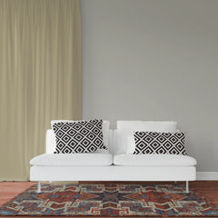 Moroccan Masterpieces -30%