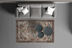 Trendy Tapestries -30%