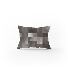 Animal Skin#3 Cushion