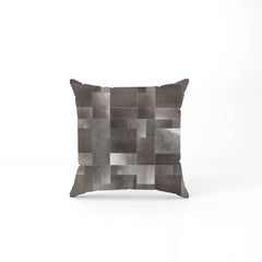 Animal Skin#3 Cushion