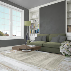 Coastal Couture -30%