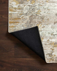 Bohemian Bounty-30%